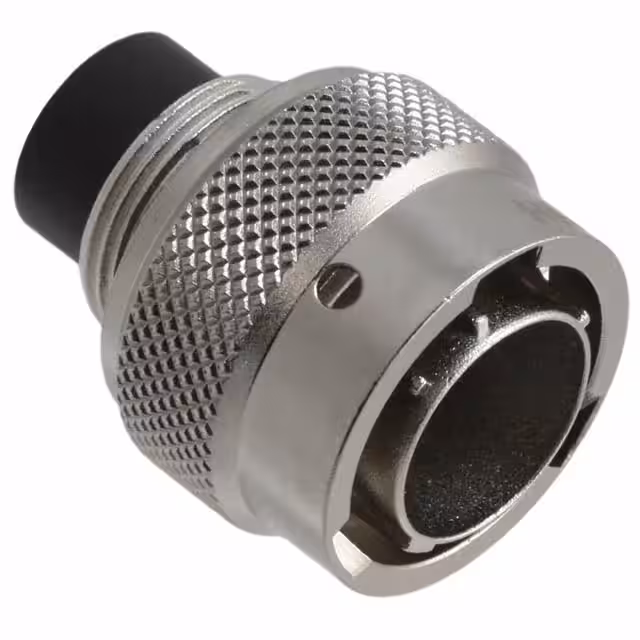 RT06128PNH Amphenol Sine Systems Corp  Alloggiamenti per connettori circolari